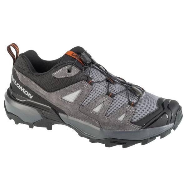 Salomon X Ultra 360 LTR L47571700